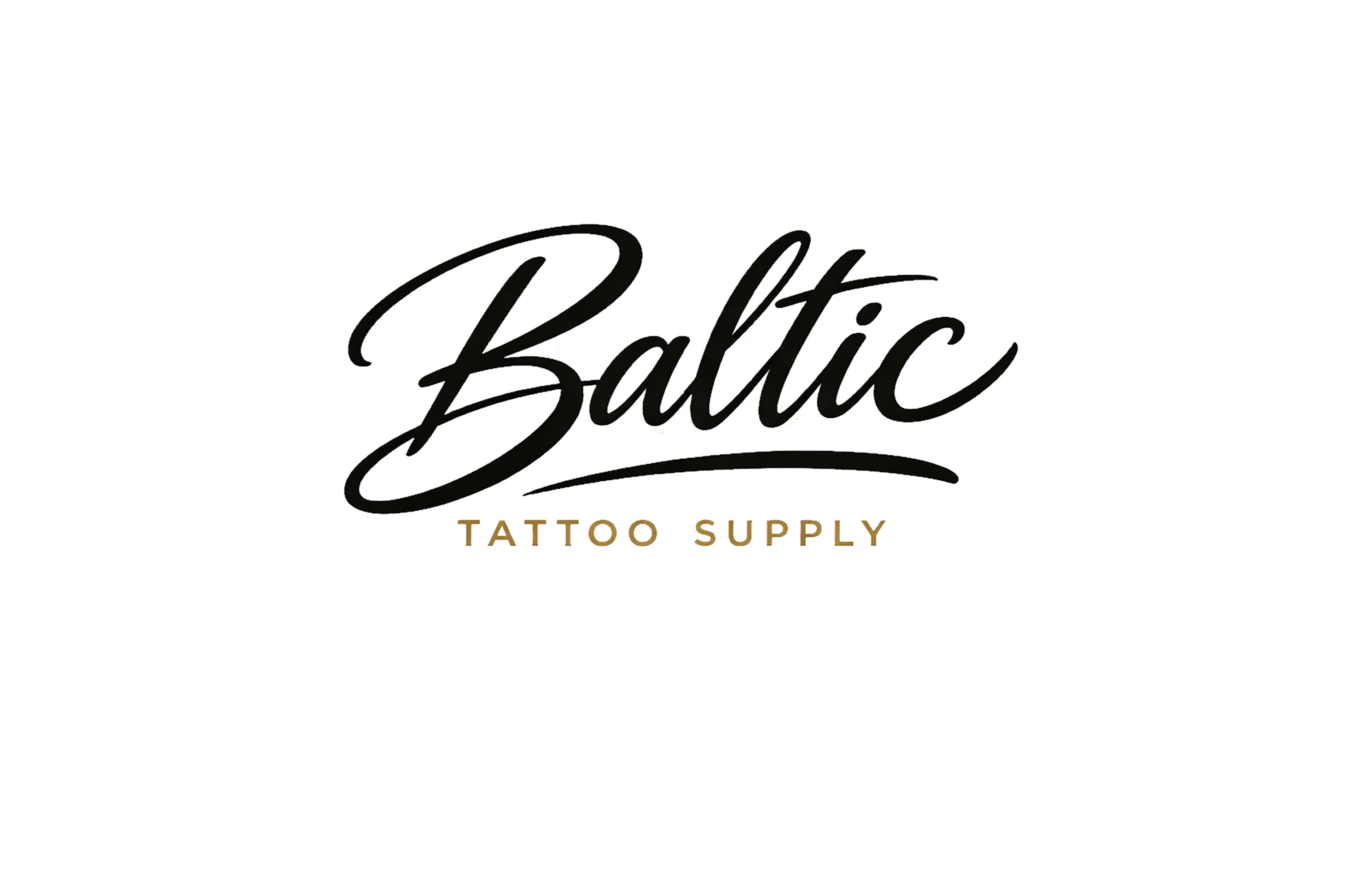 Wer wir sind – Baltic Tattoo Supply