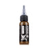 Kokkai - Sumi Ink - Beach Sand Tan 30 ml