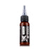 Kokkai - Sumi Ink - Akaneiro Red 30 ml