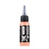 Kokkai - Sumi Ink - Skinny Dip 30 ml