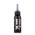 Kokkai - Sumi Ink - Seal Brown 30 ml