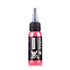 Kokkai - Sumi Ink - Sakura Pink 30 ml