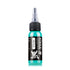 Kokkai - Sumi Ink - Mizu Blue 30 ml