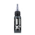 Kokkai - Sumi Ink - Medium Silver Kaze 30 ml