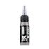 Kokkai - Sumi Ink - Light Silver Kaze 30 ml