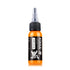 Kokkai - Sumi Ink - Kerria Yellow 30 ml