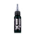 Kokkai - Sumi Ink - Sea Moss 30 ml
