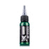 Kokkai - Sumi Ink - Sea Dragon Green 30 ml
