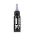 Kokkai - Sumi Ink - Dark Silver Kaze 30 ml