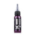 Kokkai - Sumi Ink - Sea Anemone Violet 30 ml