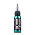 Kokkai - Sumi Ink - Tide Teal 30 ml