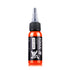 Kokkai - Sumi Ink - Sunset Orange 30 ml