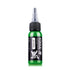 Kokkai - Sumi Ink - Sea Grass 30 ml