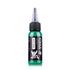 Kokkai - Sumi Ink - Kaiyo Green 30 ml