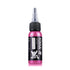 Kokkai - Sumi Ink - Magenta Dottyback 30 ml
