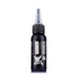 Kokkai - Sumi Ink - Purple Urchin 30 ml
