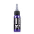 Kokkai - Sumi Ink - Purple Starfish 30 ml
