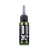 Kokkai - Sumi Ink - Sea Turtle 30 ml