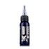 Kokkai - Sumi Ink - Deep Blue Sea 30 ml