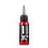 Kokkai - Sumi Ink - Red Tide 30 ml