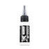 Kokkai - Sumi Ink - White Moon 30 ml