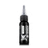 Kokkai - Sumi Ink - Black Mist 30 ml