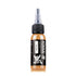 Kokkai - Sumi Ink - Tan Line 30 ml