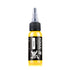 Kokkai - Sumi Ink - Sunbeam 30 ml