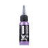 Kokkai - Sumi Ink - Murasaki Mist 30 ml