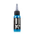 Kokkai - Sumi Ink - Dark Ryujin Ripple 30 ml