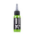 Kokkai - Sumi Ink - Wasabi Wave 30 ml
