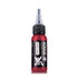 Kokkai - Sumi Ink - Scarlet Wave 30 ml