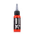 Kokkai - Sumi Ink - Hannya Red 30 ml