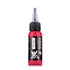 Kokkai - Sumi Ink - Atsui Pink 30 ml