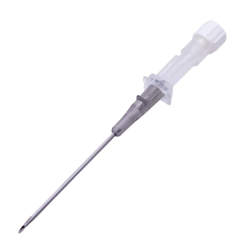 Tro-Venocath Piercing Kanülen - 50 Stück