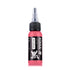 Kokkai - Sumi Ink - Pink Horizon 30 ml