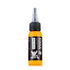 Kokkai - Sumi Ink - Sunken Treasure 30 ml