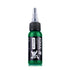 Kokkai - Sumi Ink - Emerald Sea 30 ml