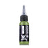 Kokkai - Sumi Ink - Algae 30 ml