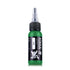 Kokkai - Sumi Ink - Jade 30 ml