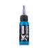 Kokkai - Sumi Ink - Ultramarine 30 ml