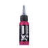 Kokkai - Sumi Ink - Deep Fuchsia 30 ml