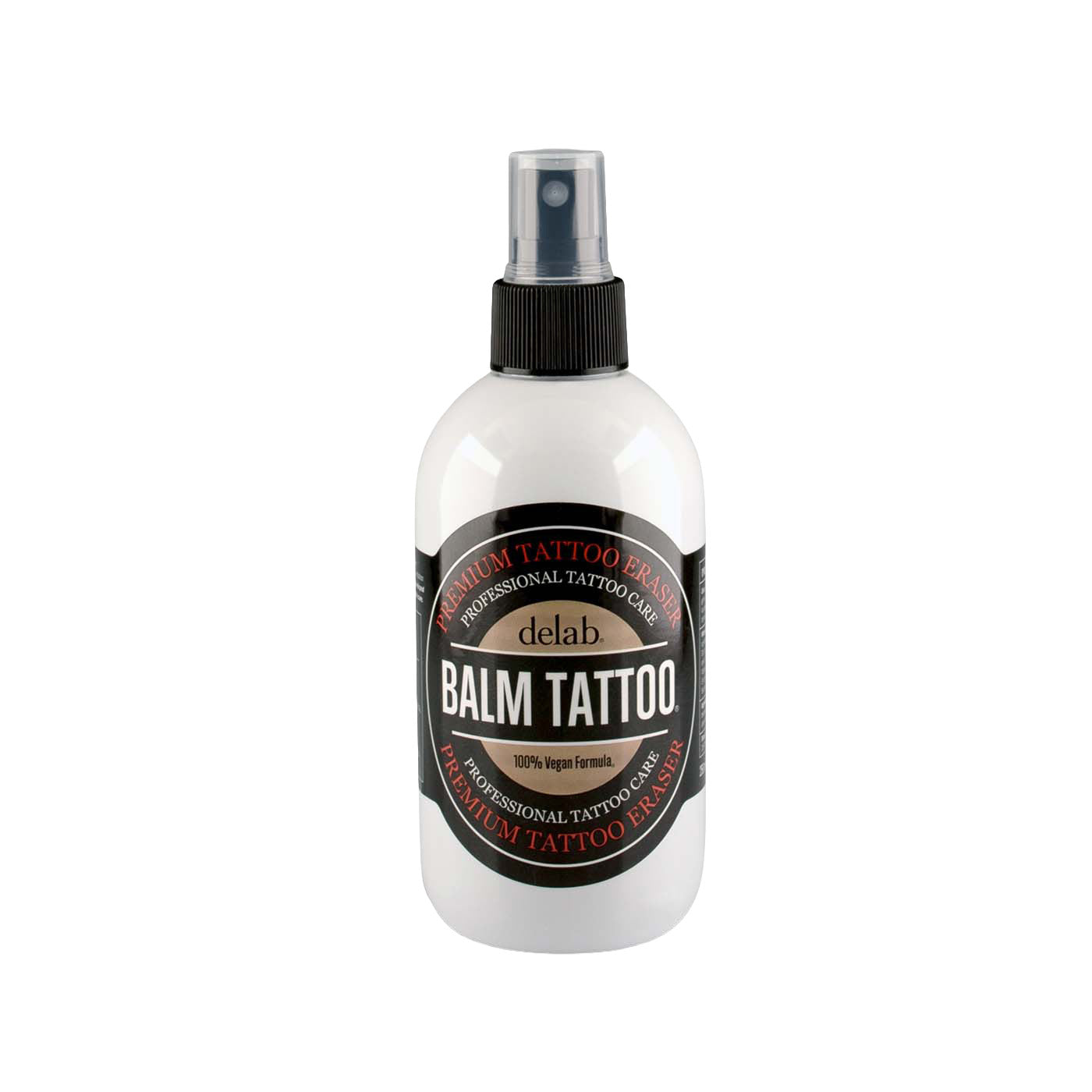 Balm Tattoo Dragon´s Blood Stencil Remover - 250 ml Entferner