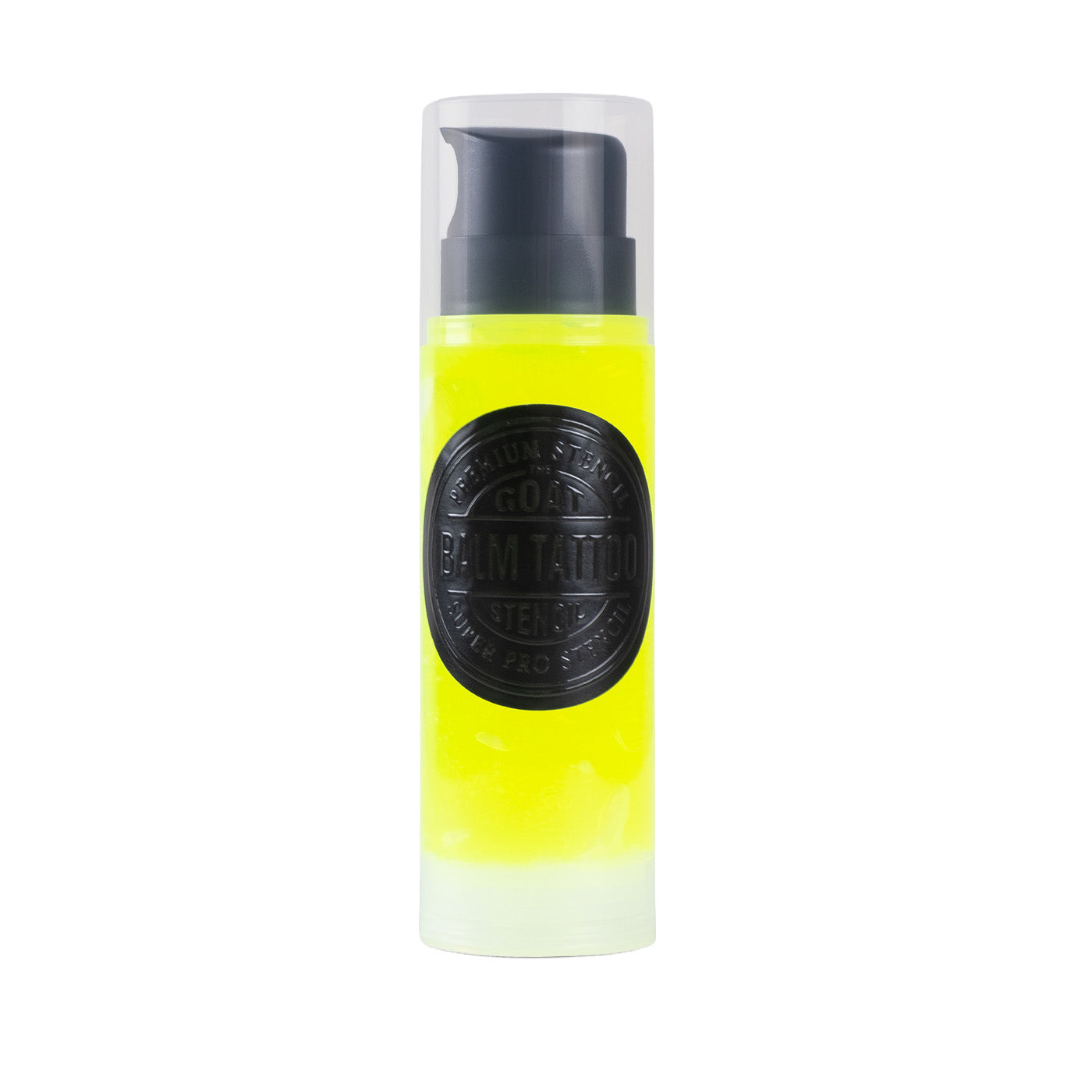 Balm Tattoo GOAT Stencil 250 ml
