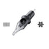 Cheyenne Safety Cartridges 13er Round Liner