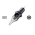 Cheyenne Safety Cartridges 15er Round Liner
