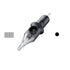 Cheyenne Safety Cartridges 1er Round Liner