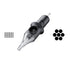 Cheyenne Safety Cartridges 7er Round Liner