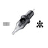 Cheyenne Safety Cartridges 9er Round Liner