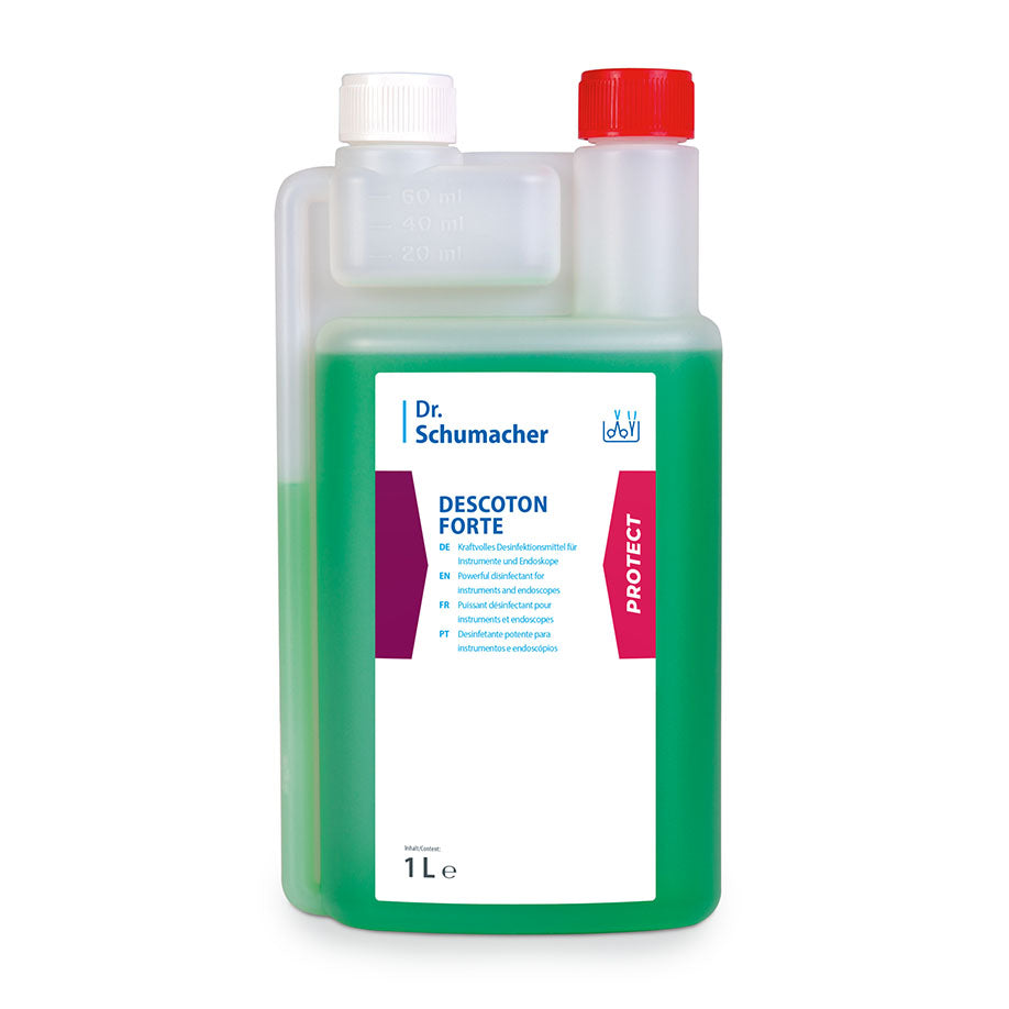 Descoton Forte 1 Liter